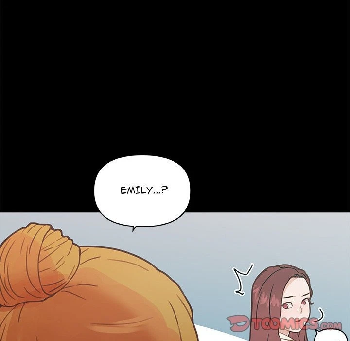 Chapter 93, page 87