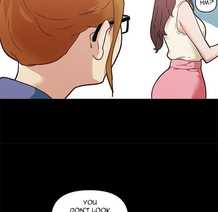 Chapter 93, page 88