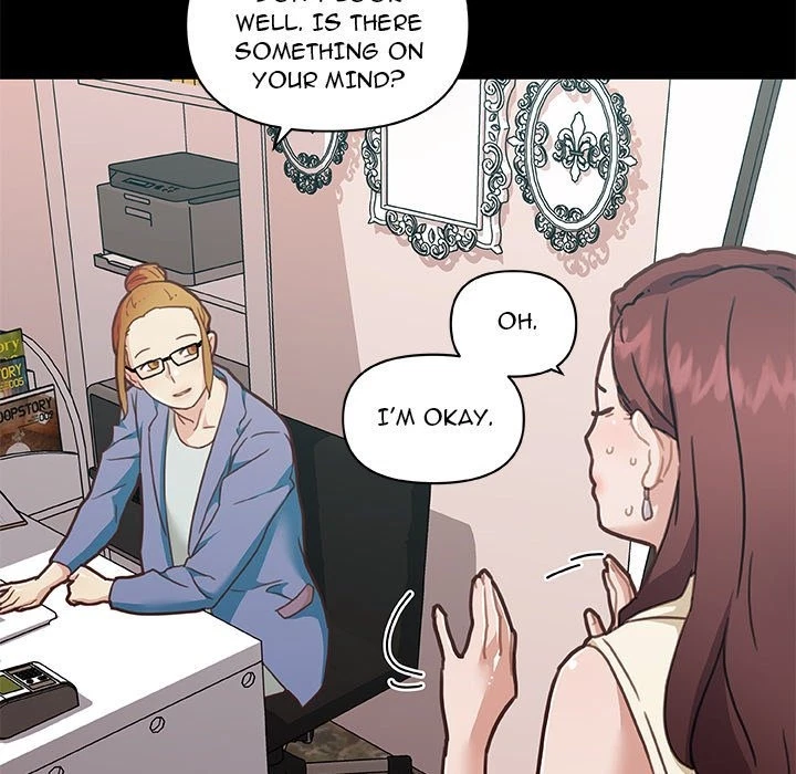 Chapter 93, page 89