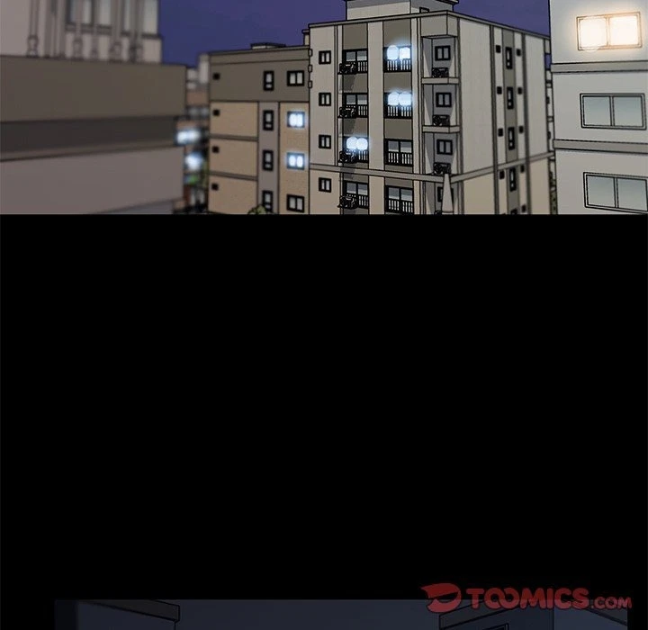 Chapter 93, page 9