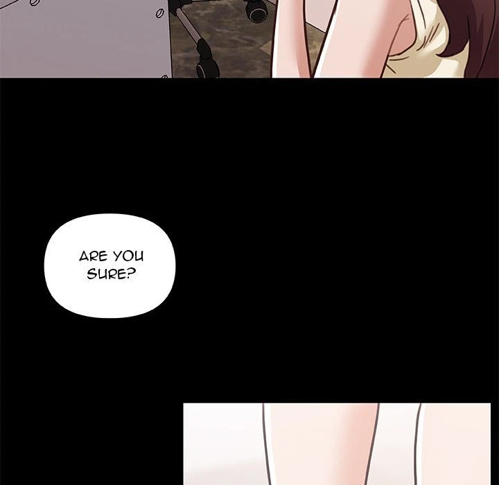 Chapter 93, page 90