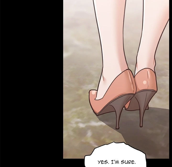 Chapter 93, page 91