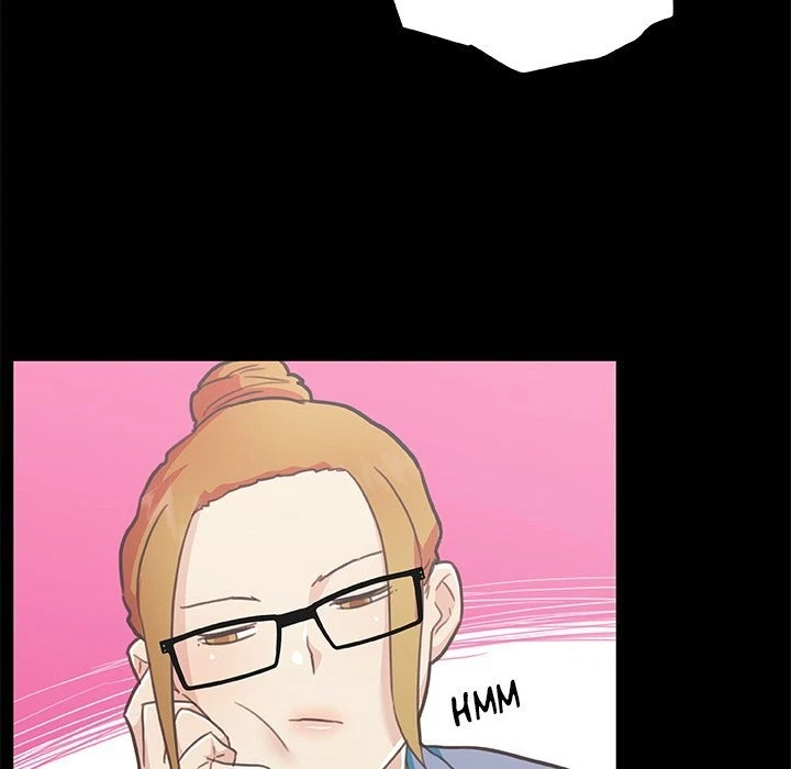Chapter 93, page 92