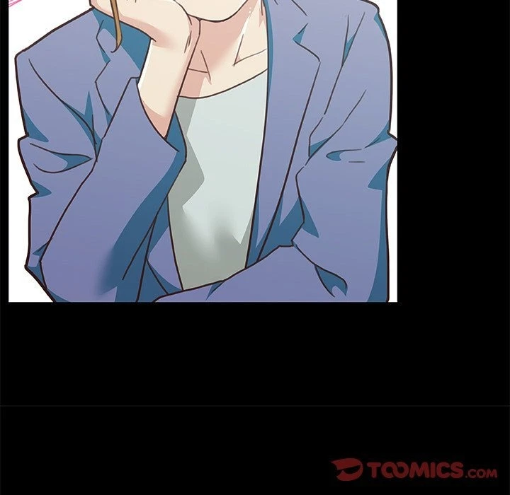 Chapter 93, page 93