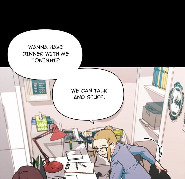 Chapter 93, page 94