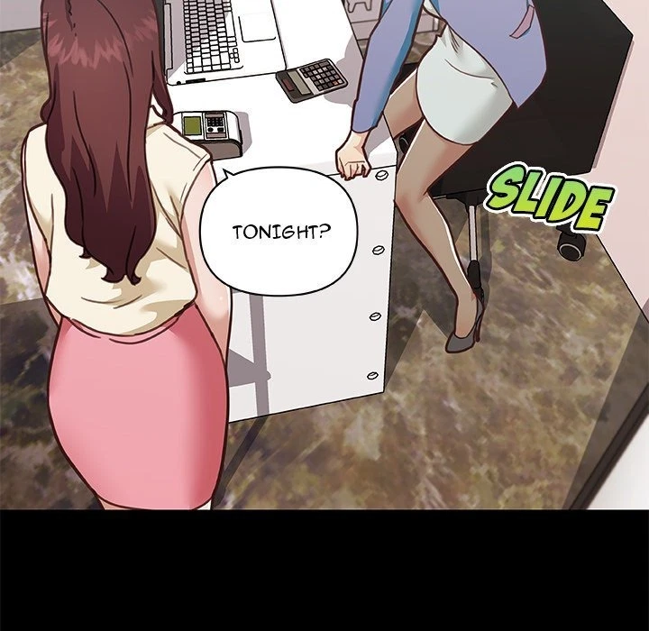Chapter 93, page 95