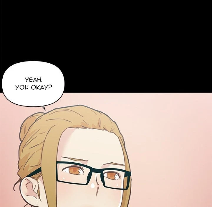 Chapter 93, page 96