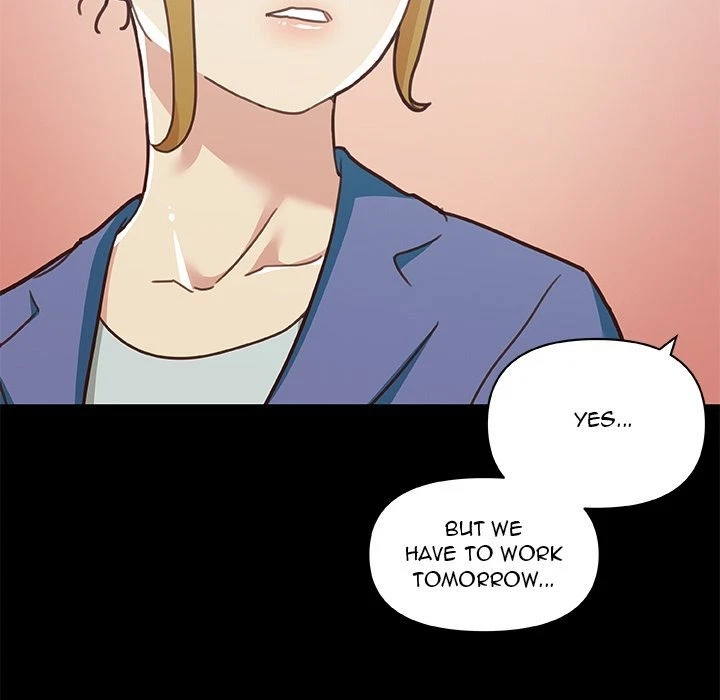 Chapter 93, page 97