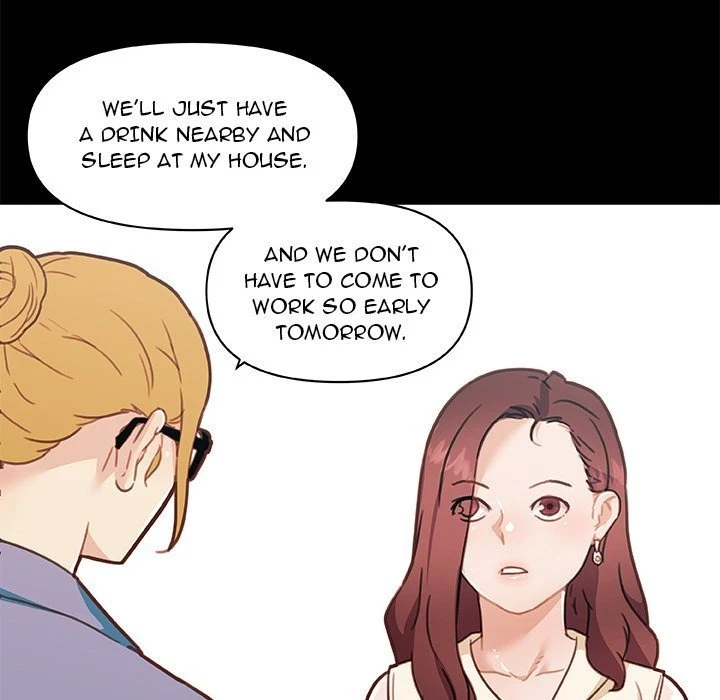 Chapter 93, page 98