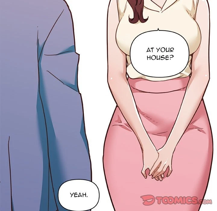 Chapter 93, page 99