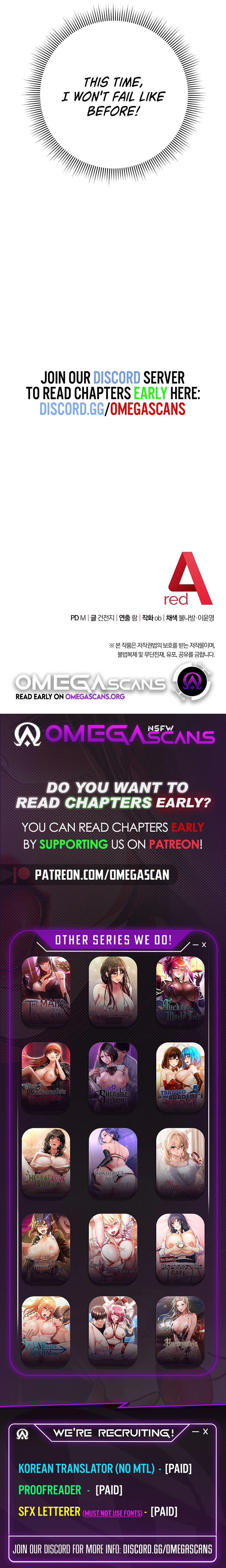 Chapter 13, page 17