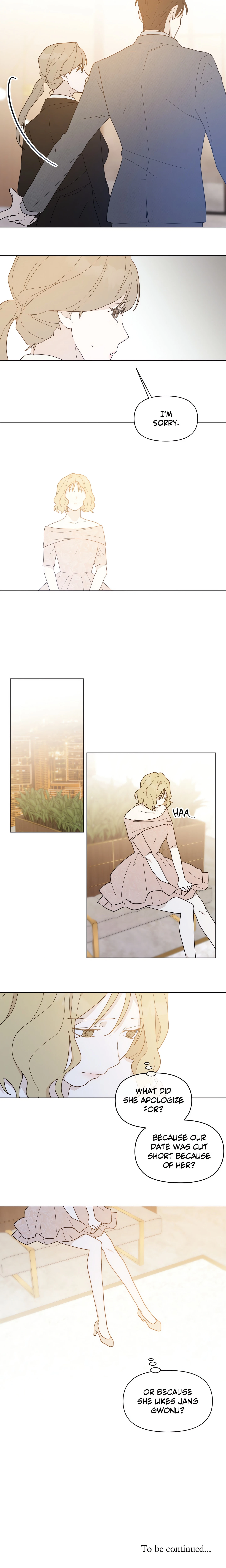Chapter 46, page 10