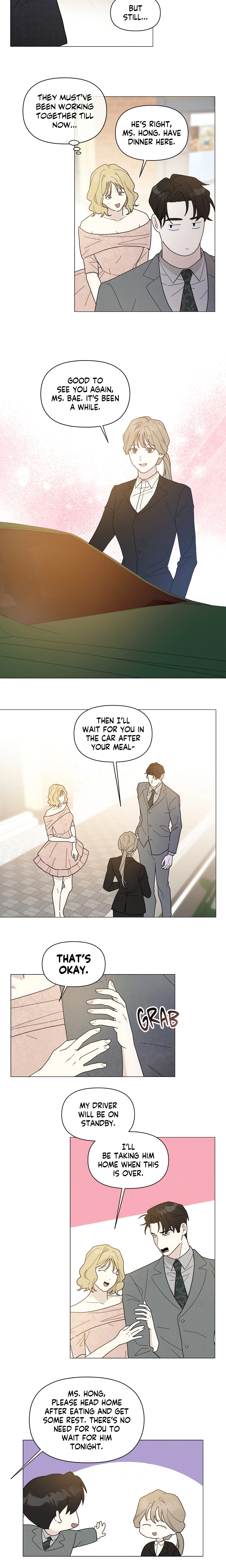 Chapter 46, page 2