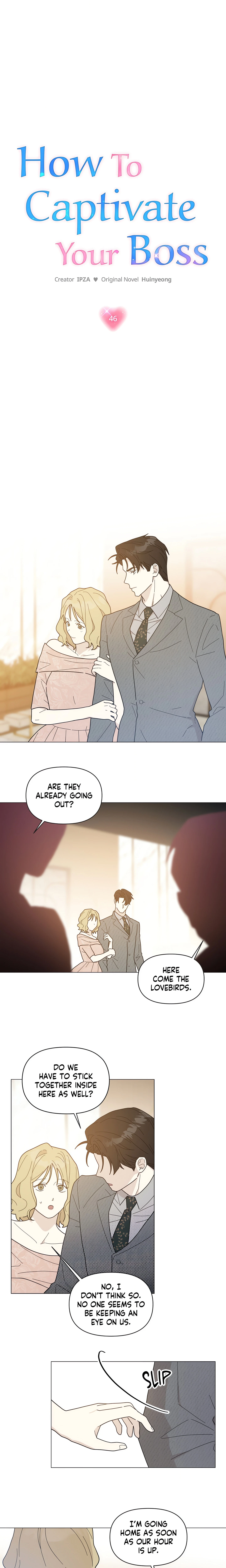 Chapter 46, page 3