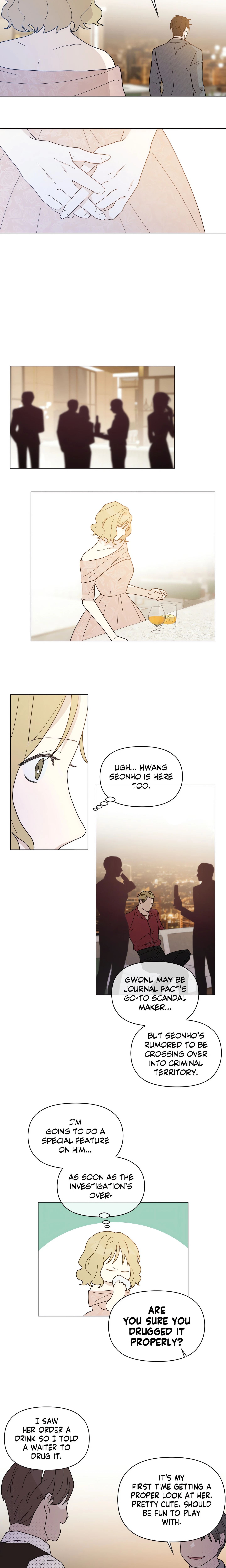 Chapter 46, page 4