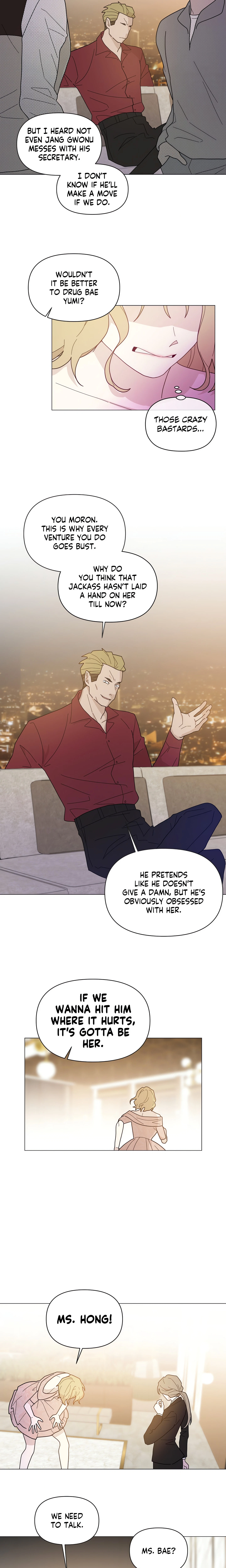 Chapter 46, page 5