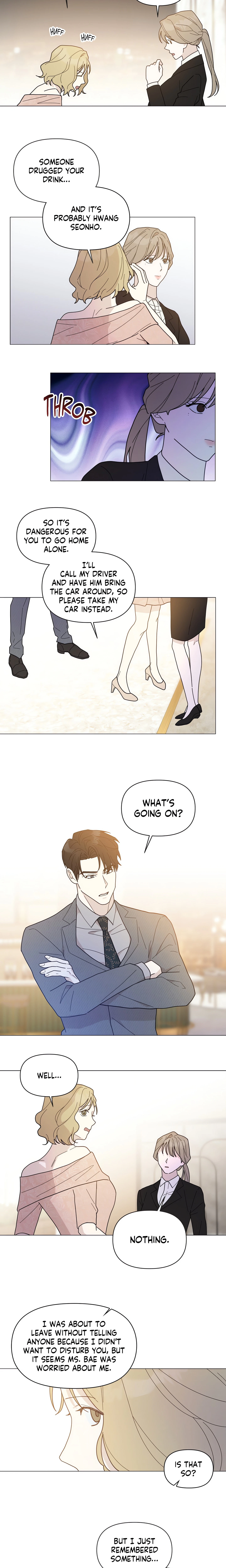 Chapter 46, page 6