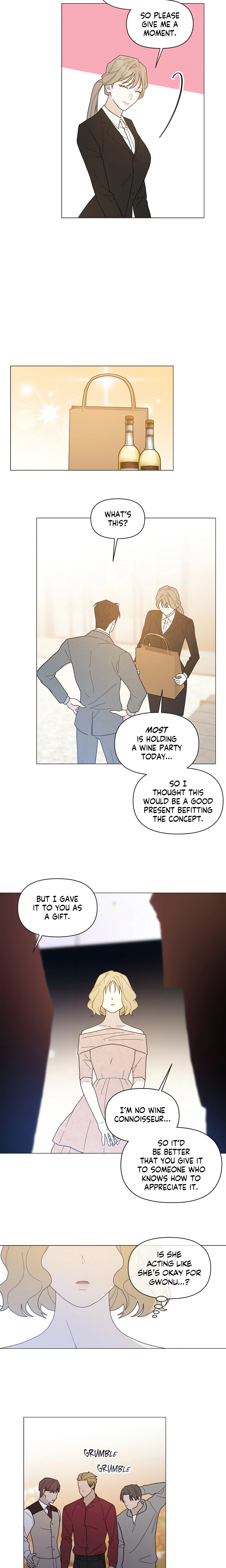 Chapter 46, page 7