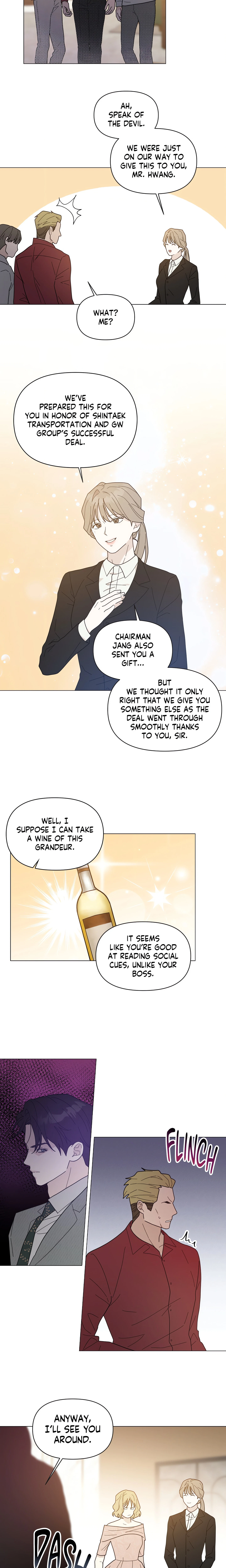 Chapter 46, page 8