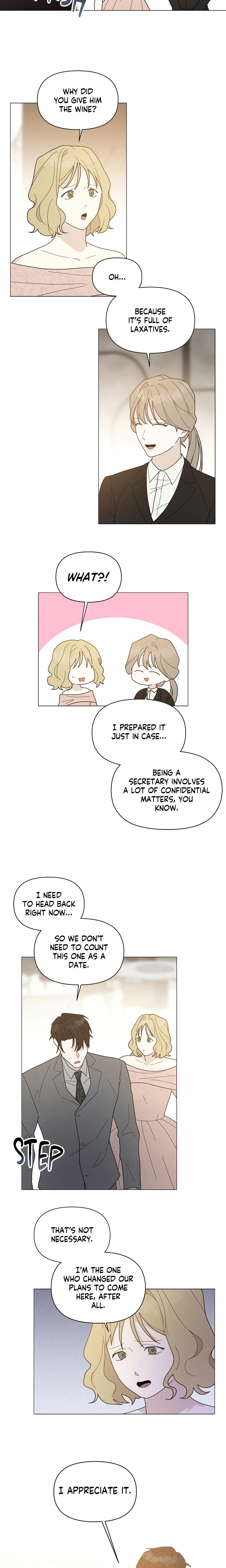 Chapter 46, page 9