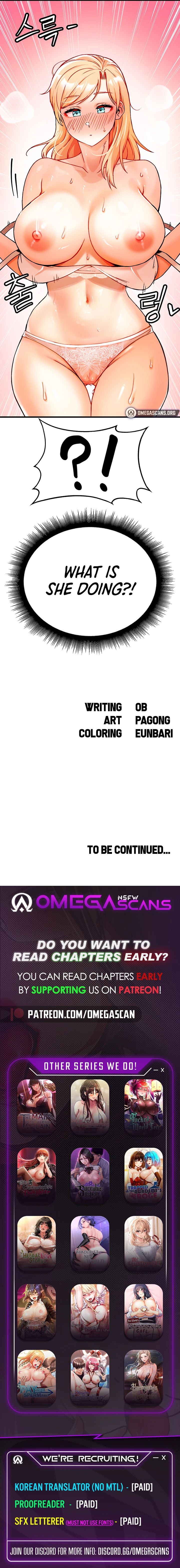 Chapter 2, page 12