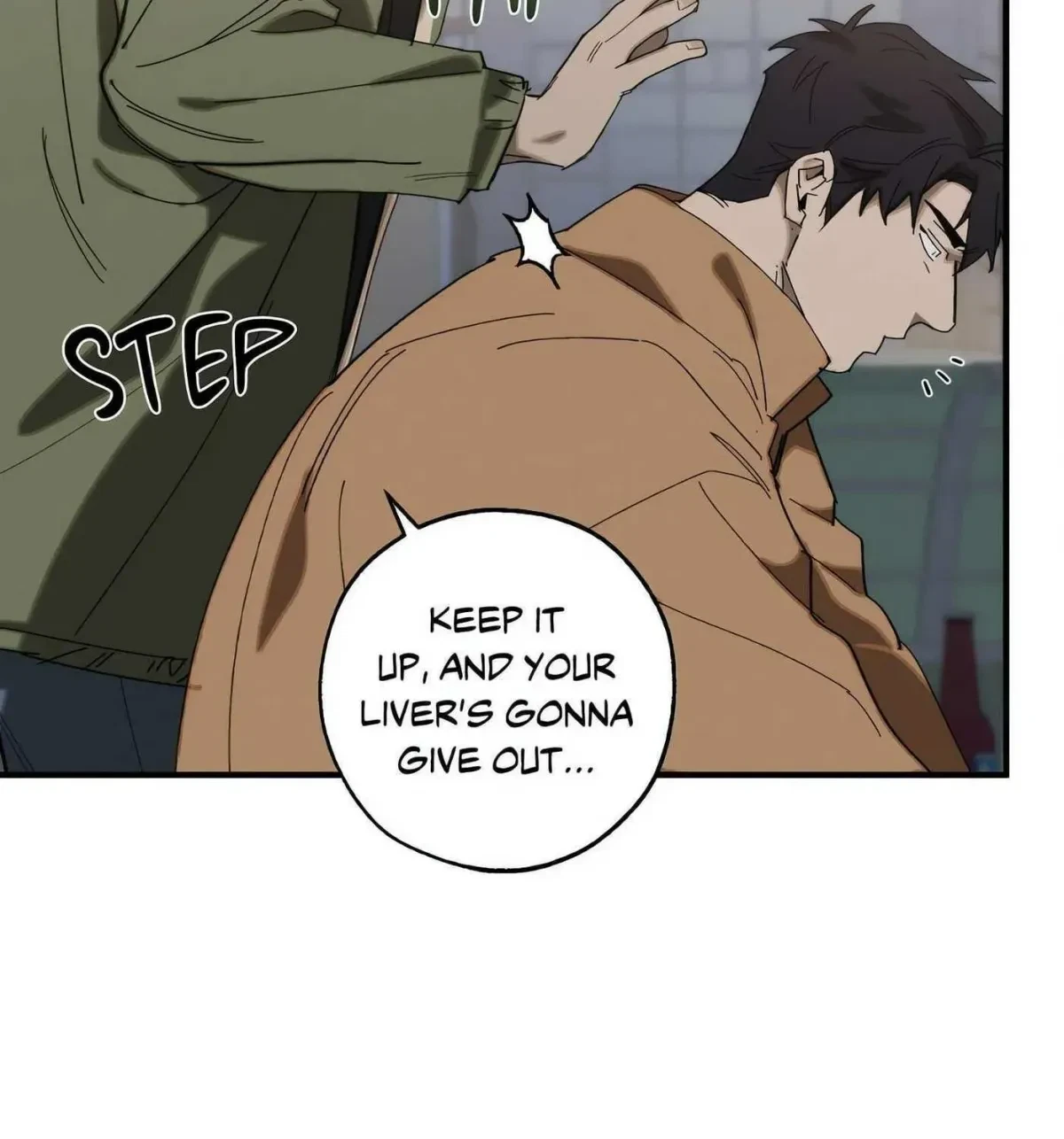 Chapter 7, page 10