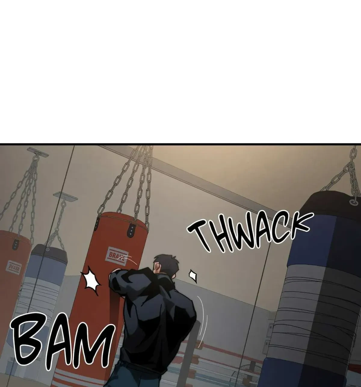 Chapter 7, page 101