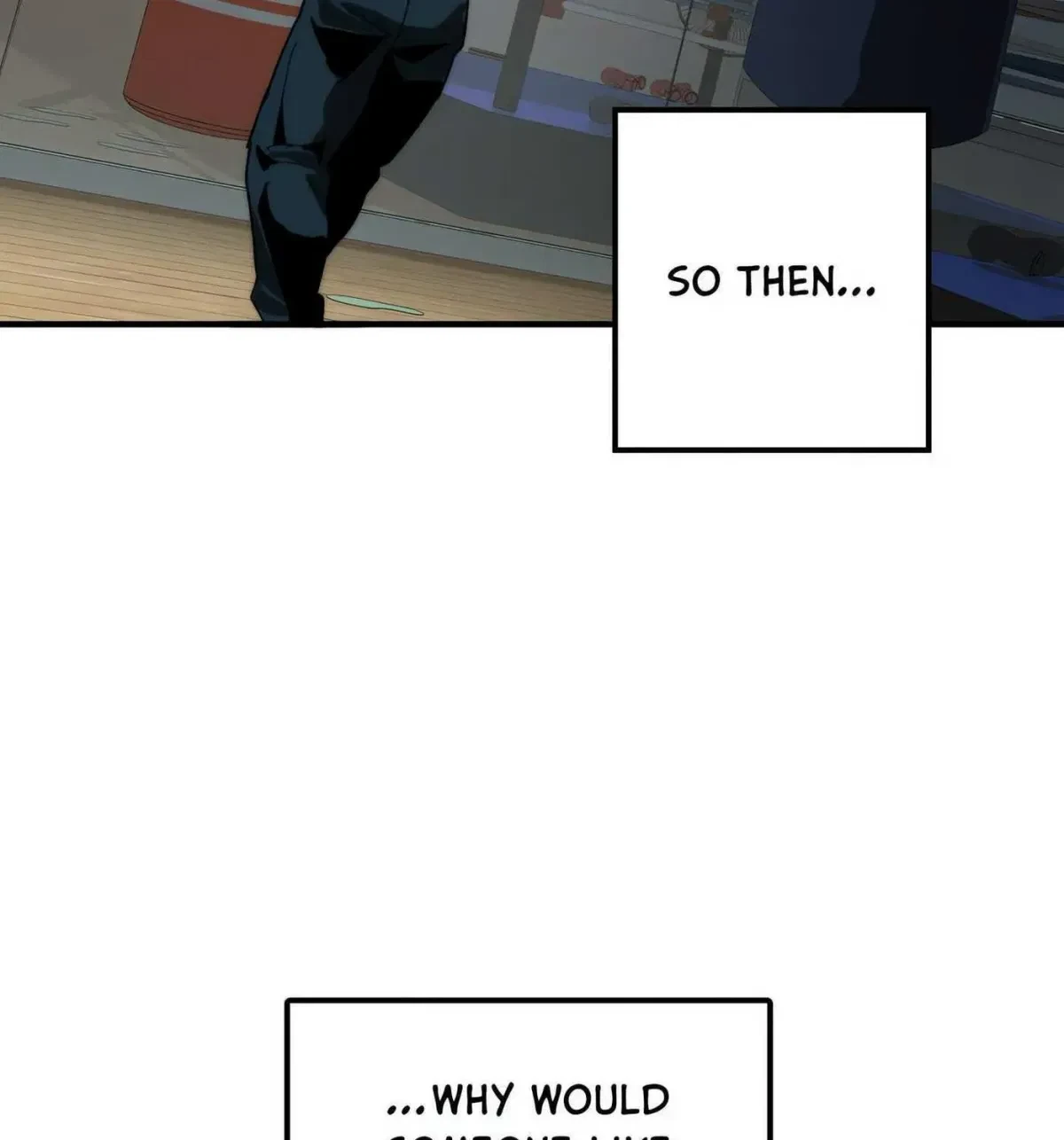 Chapter 7, page 102