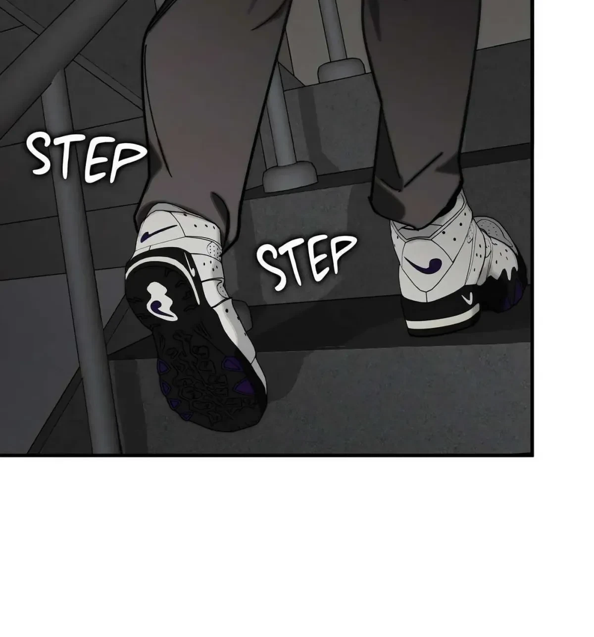 Chapter 7, page 104
