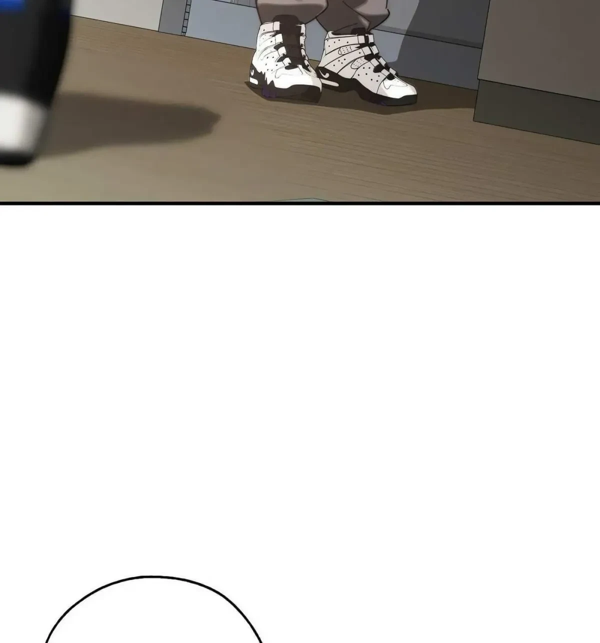 Chapter 7, page 110