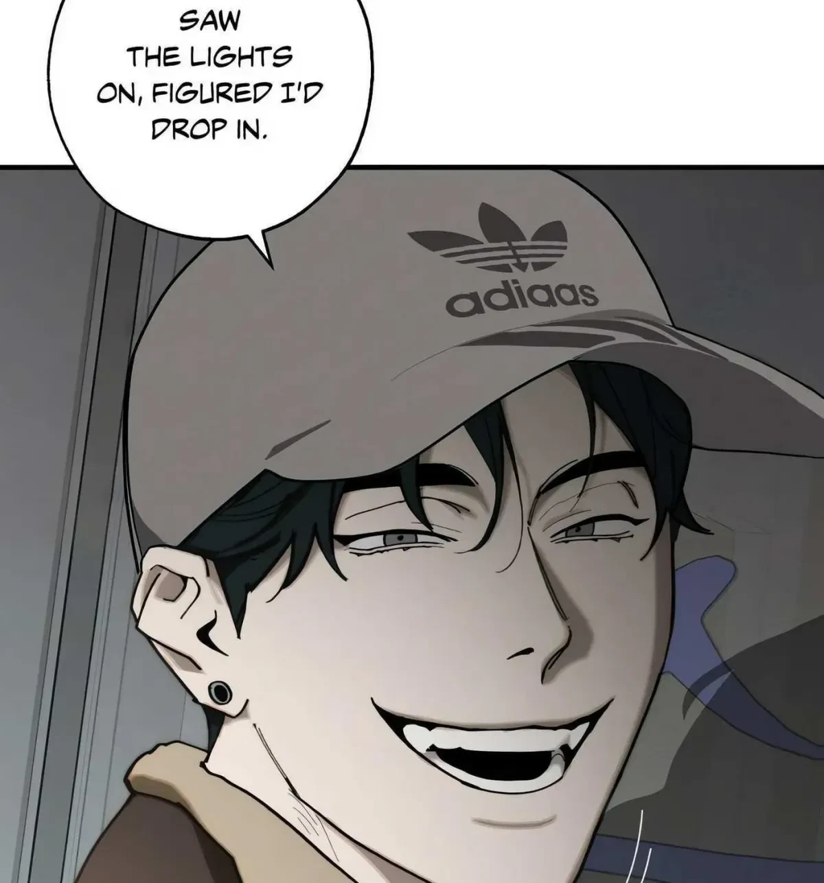 Chapter 7, page 111
