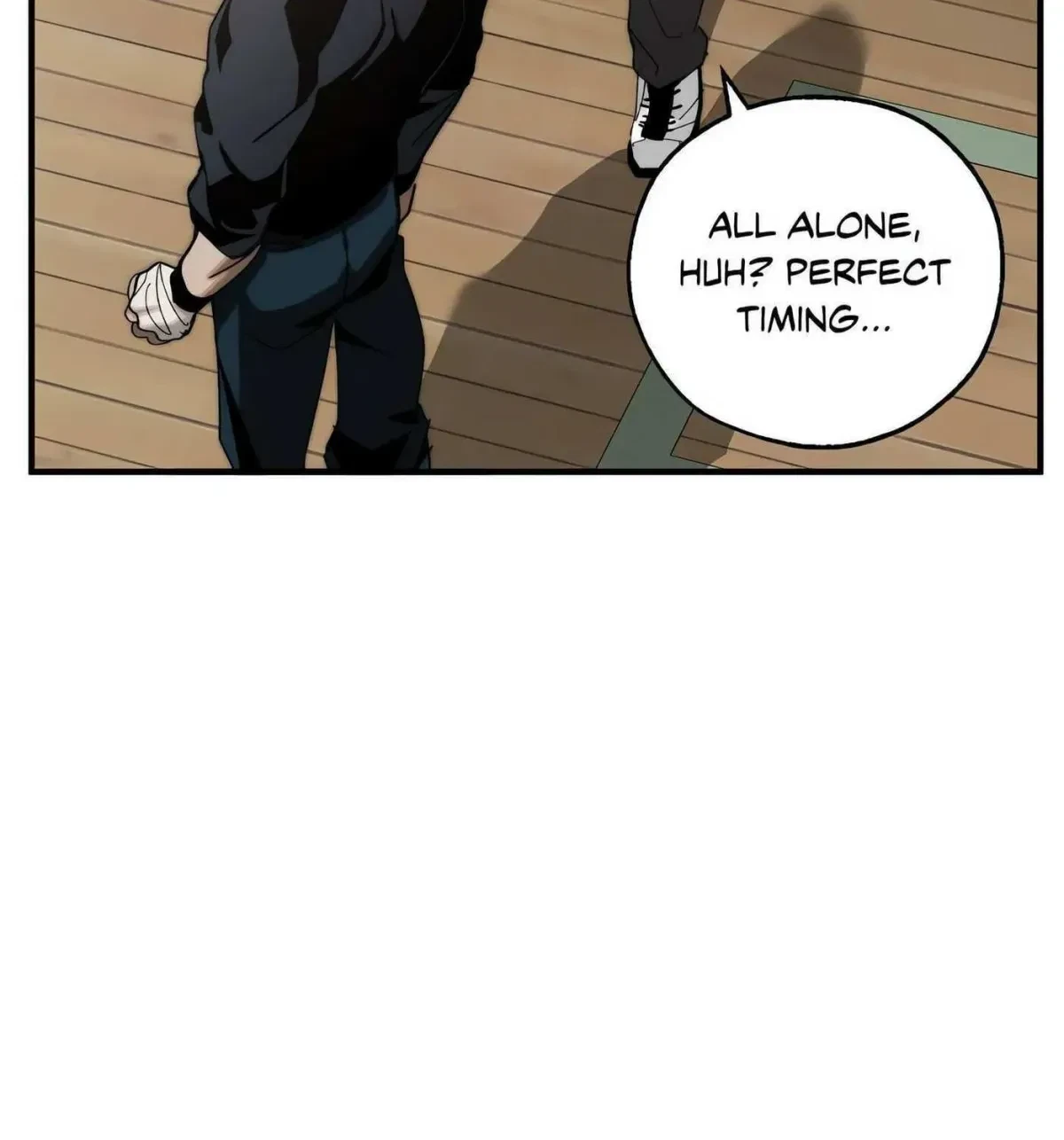 Chapter 7, page 114