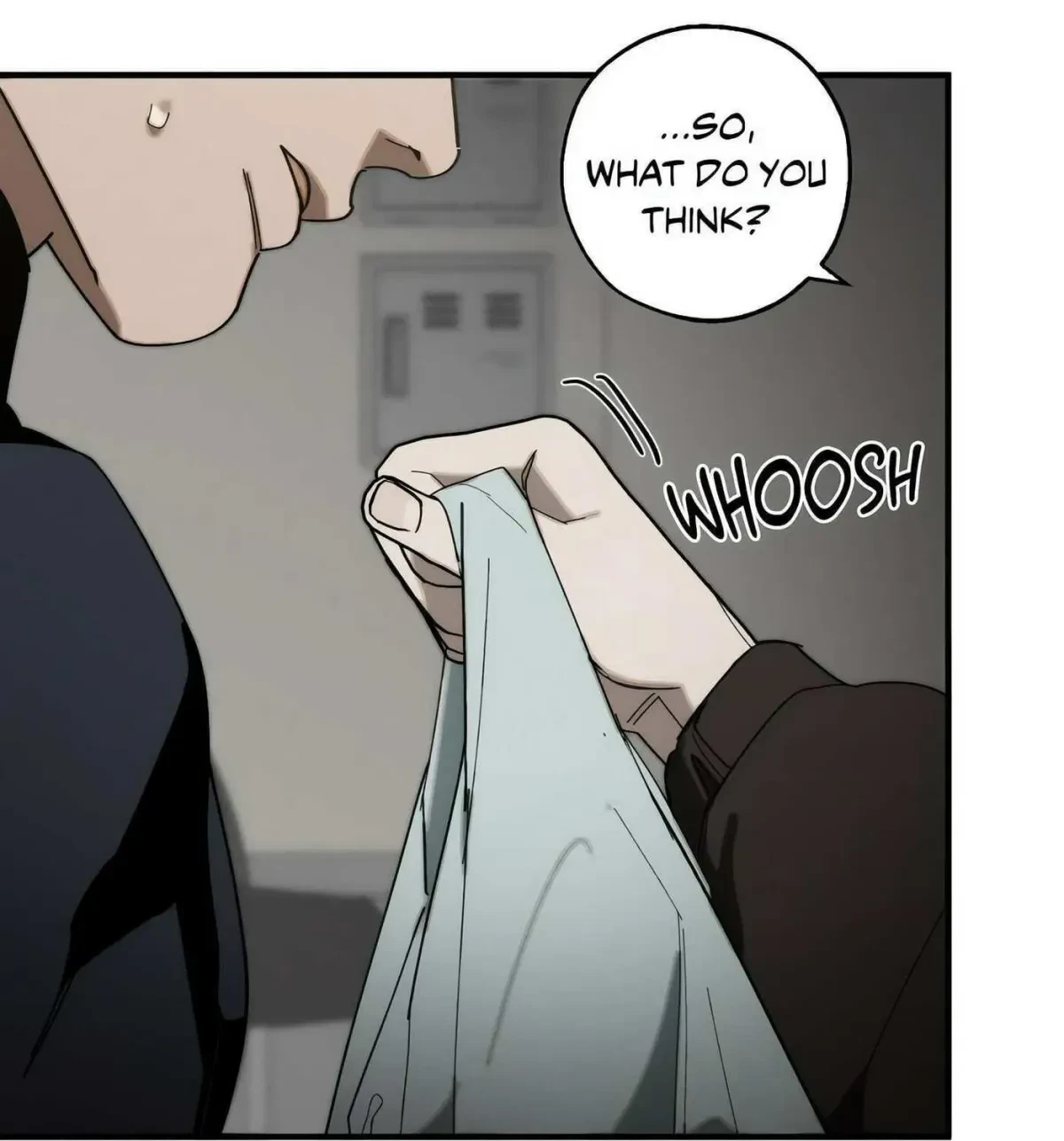 Chapter 7, page 115