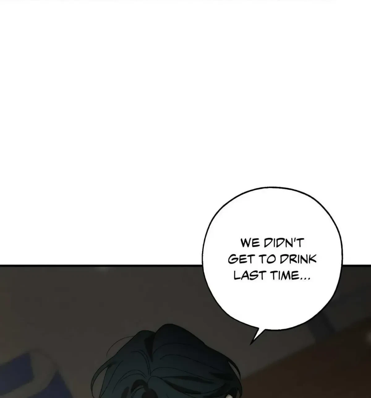 Chapter 7, page 116