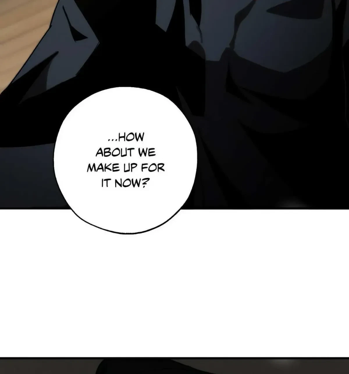 Chapter 7, page 118
