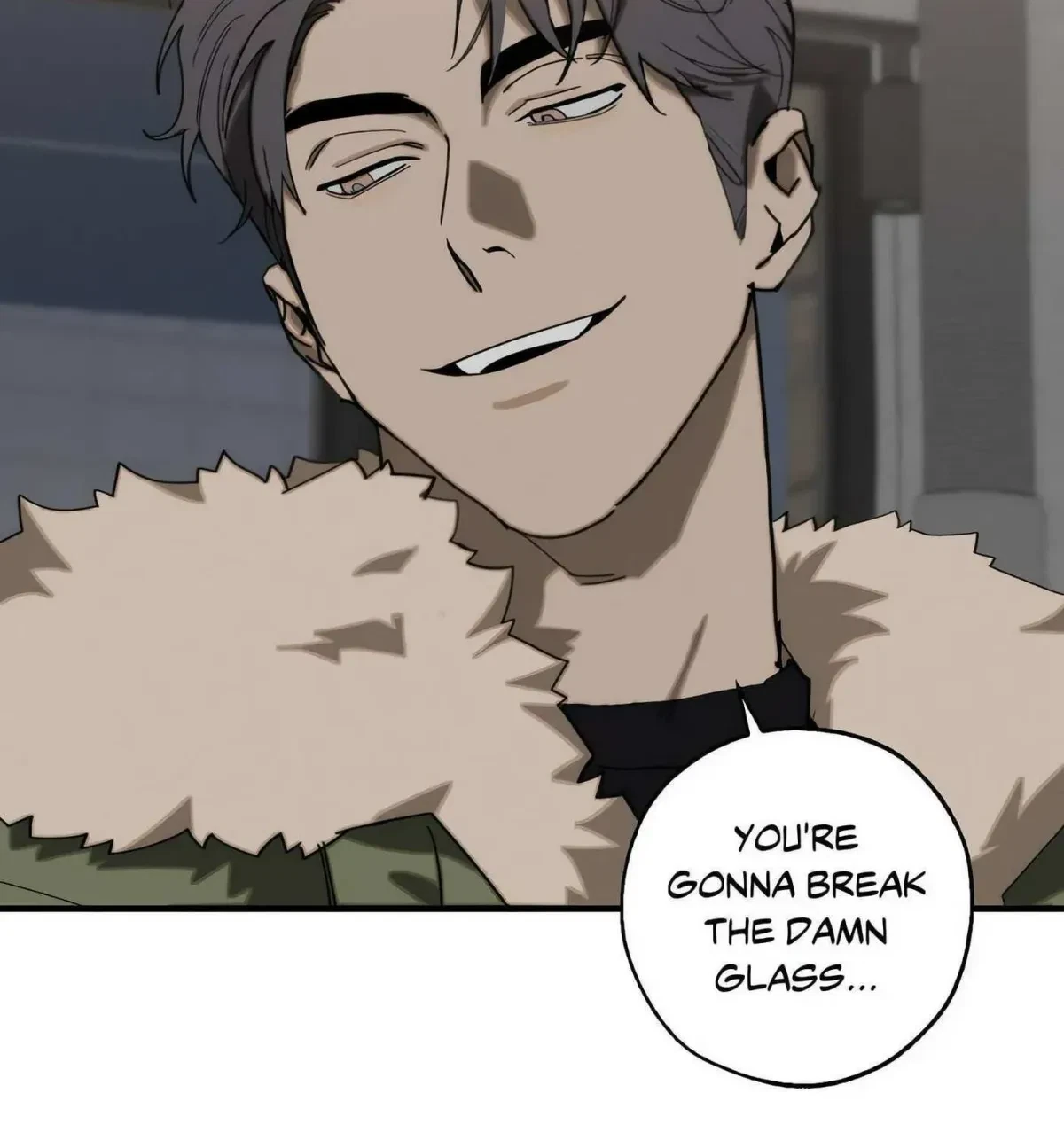 Chapter 7, page 13