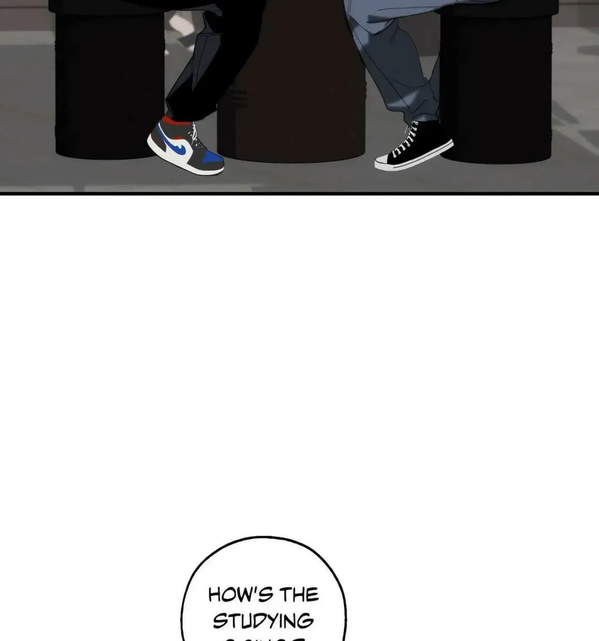 Chapter 7, page 16