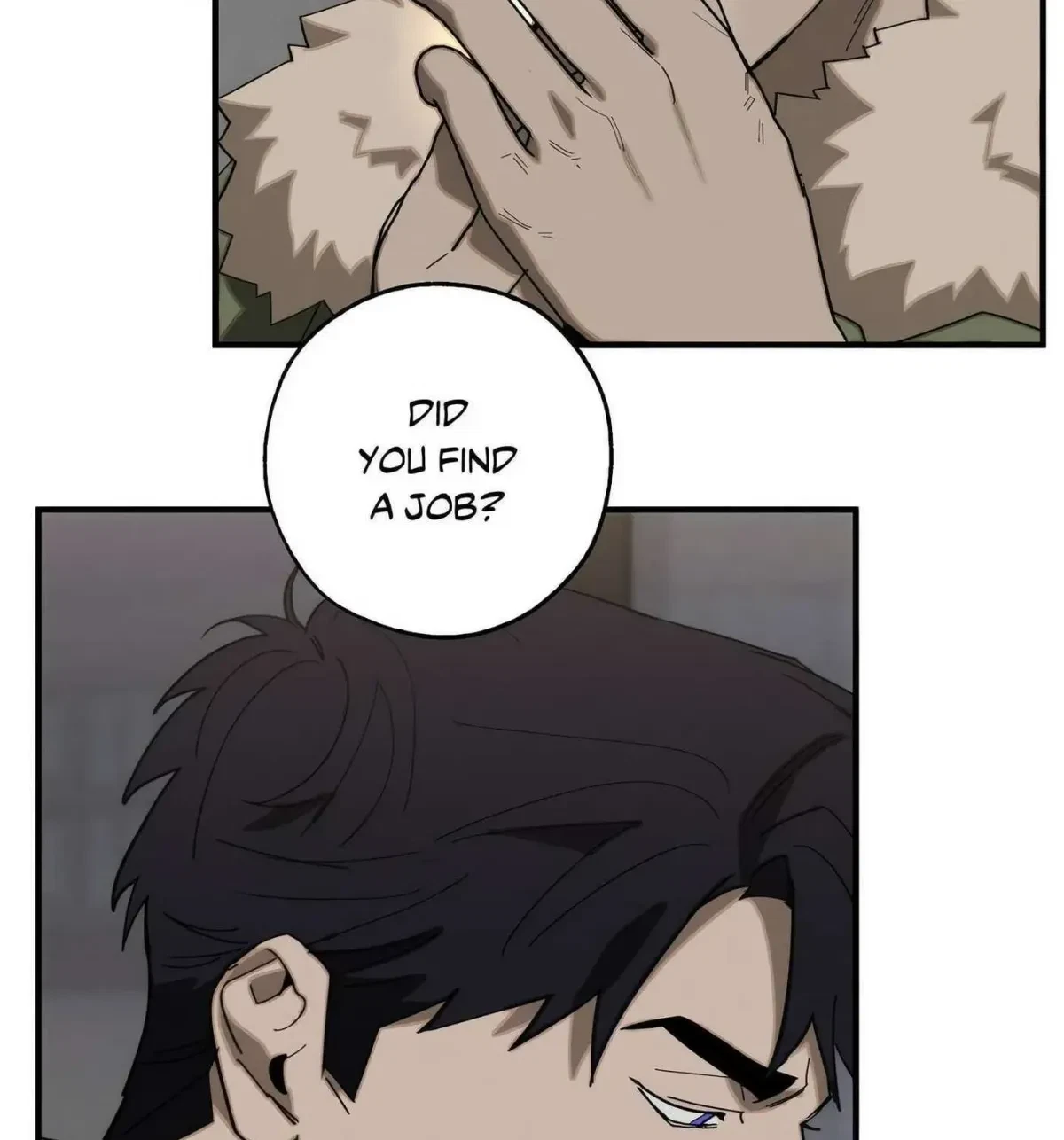 Chapter 7, page 19