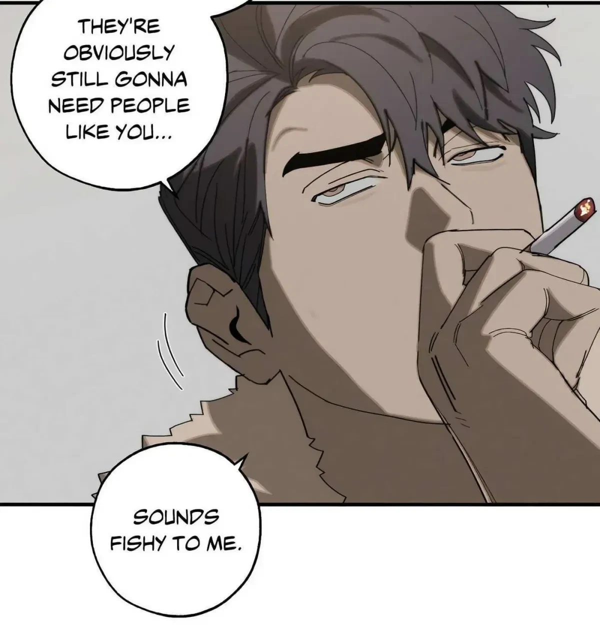 Chapter 7, page 25