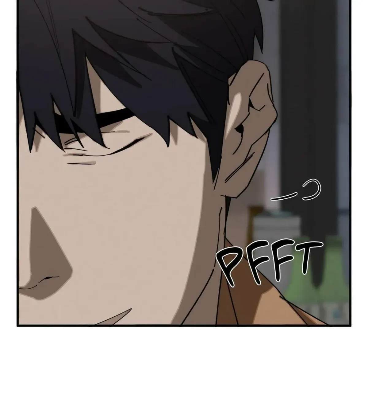 Chapter 7, page 27