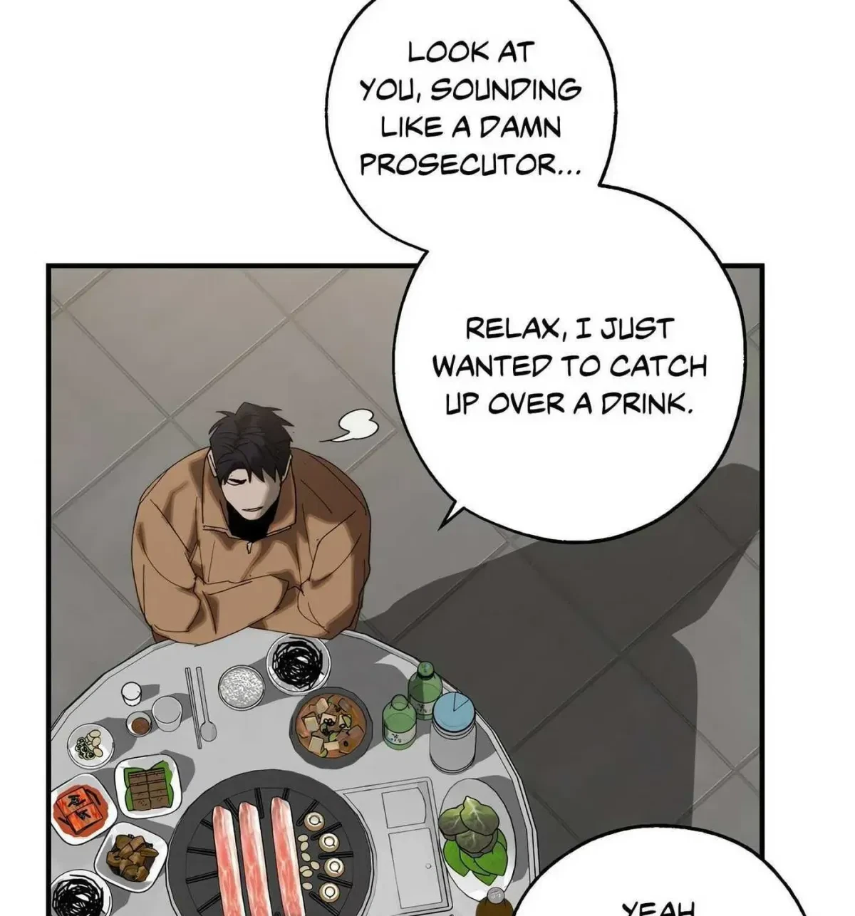 Chapter 7, page 29