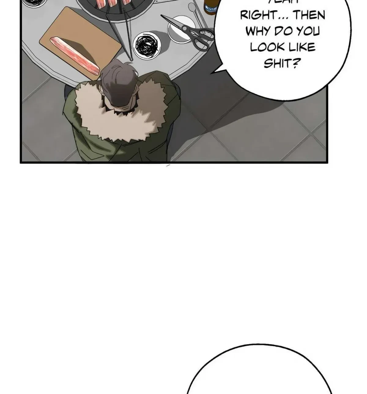 Chapter 7, page 30