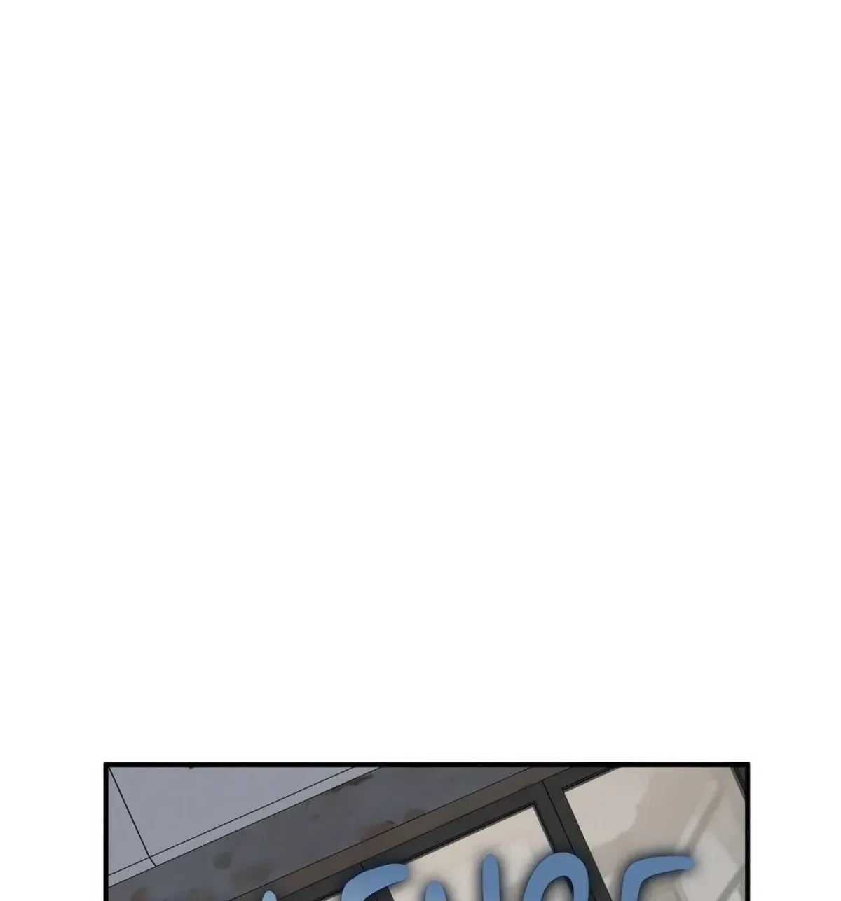 Chapter 7, page 32