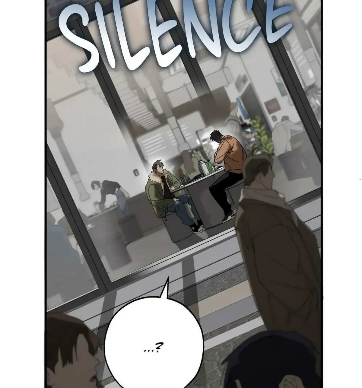 Chapter 7, page 33