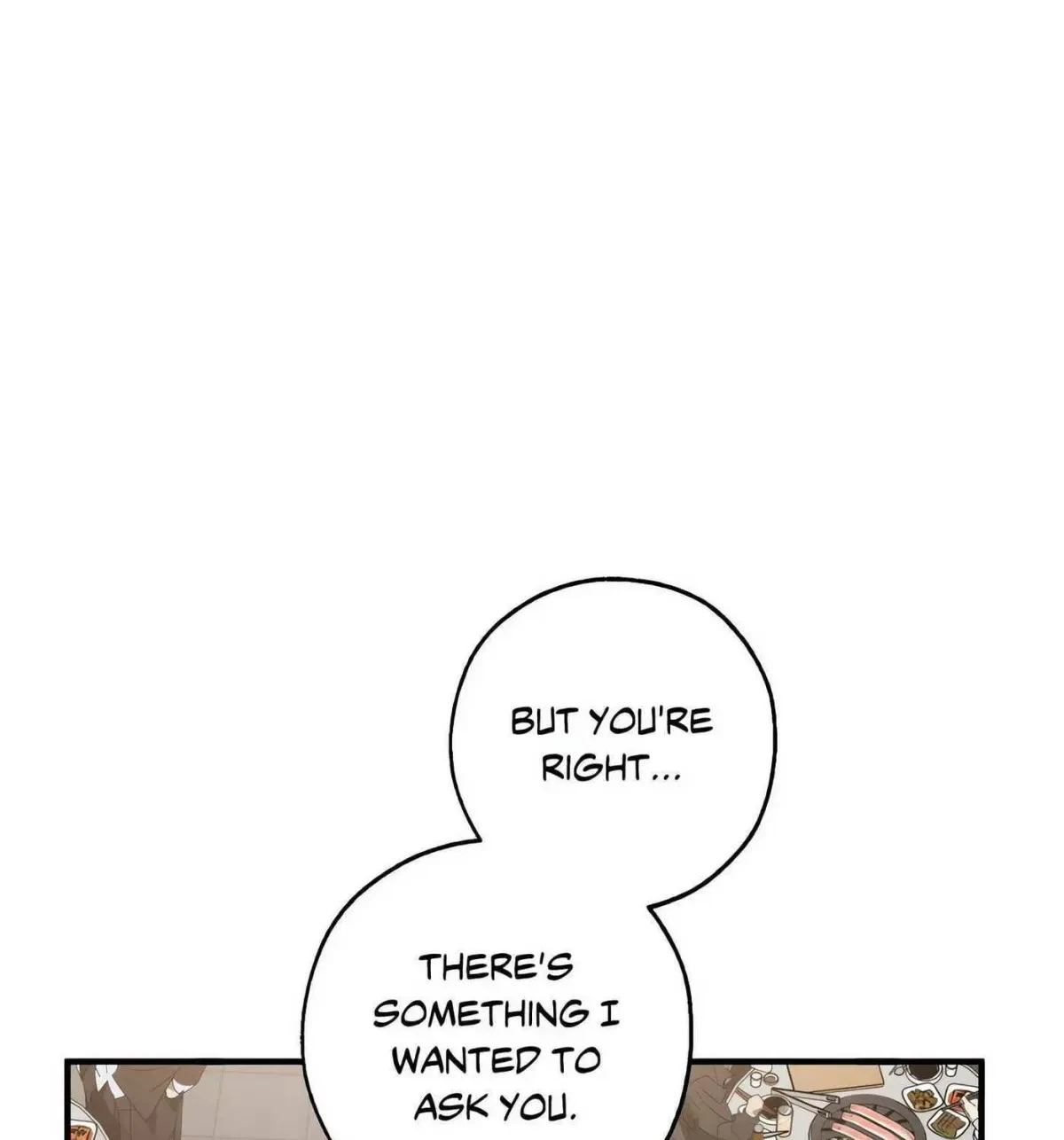 Chapter 7, page 38