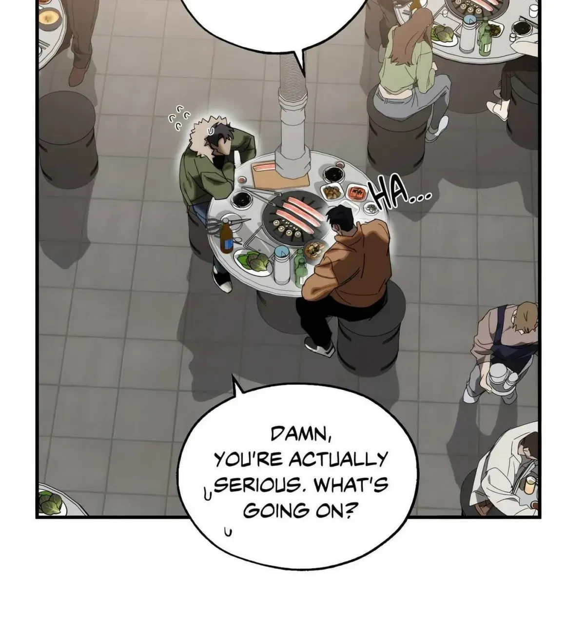 Chapter 7, page 39