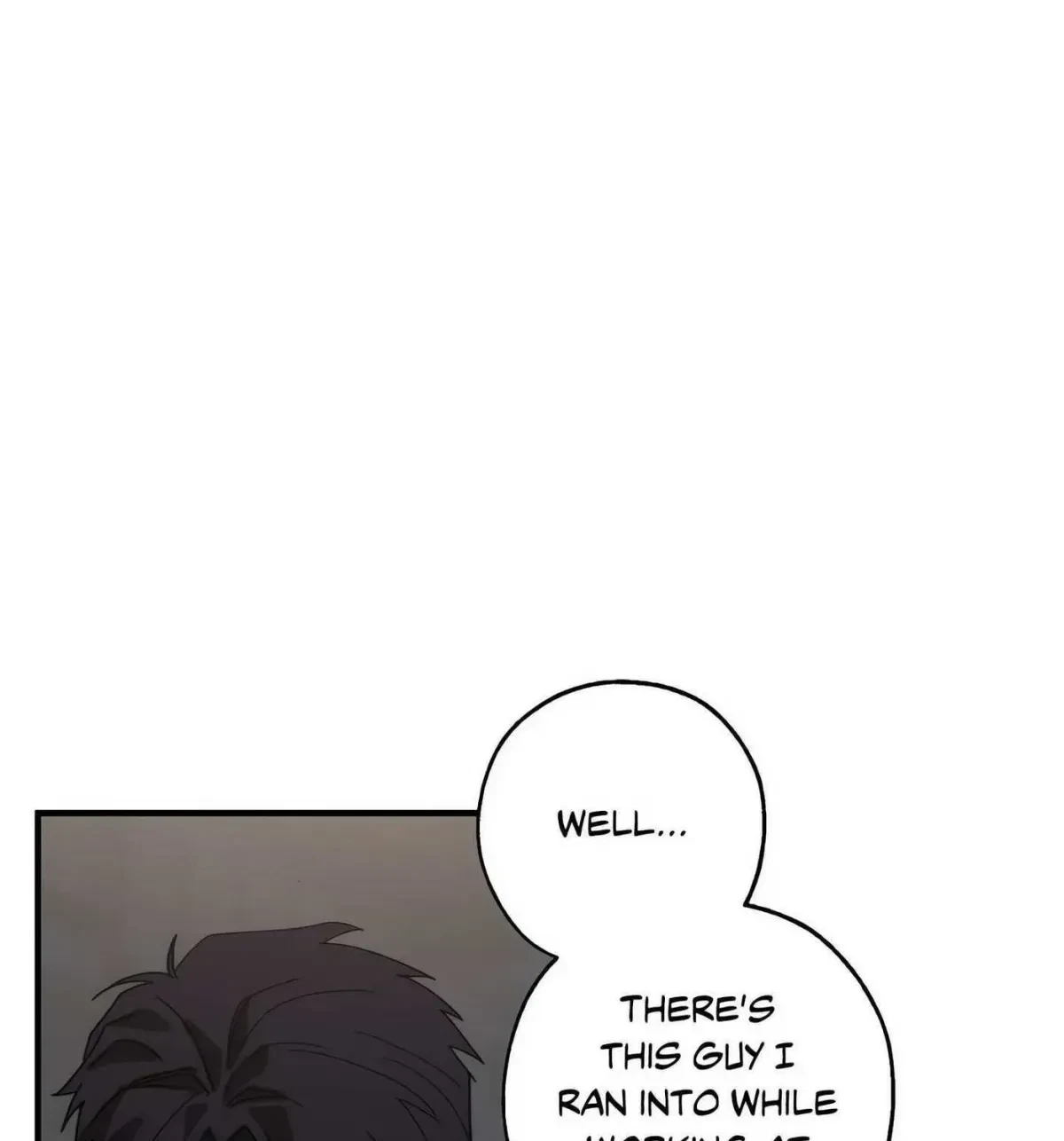 Chapter 7, page 40