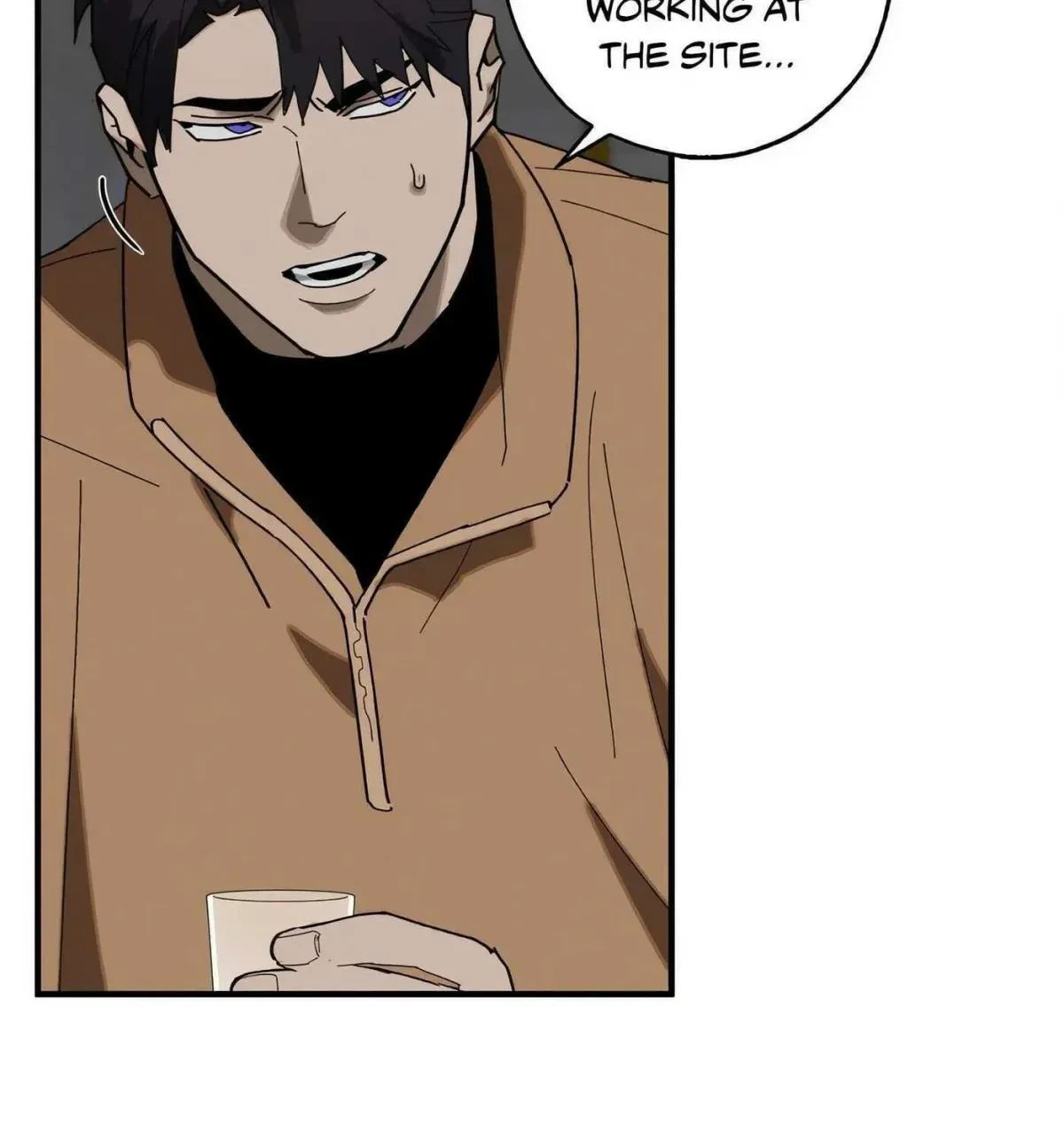 Chapter 7, page 41