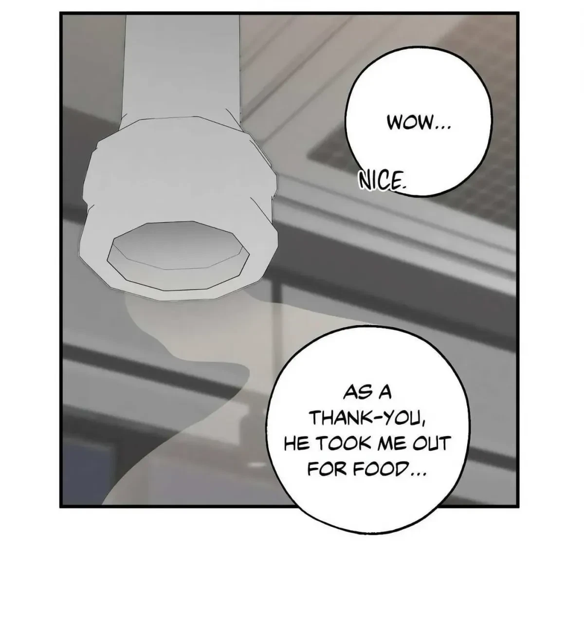 Chapter 7, page 43