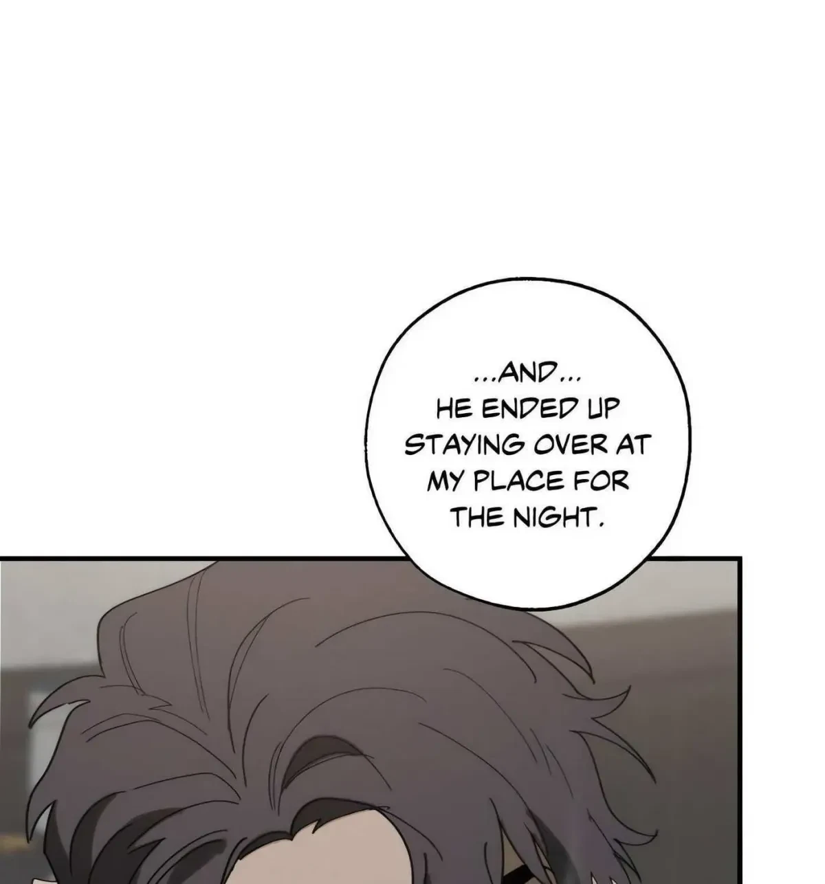 Chapter 7, page 44